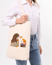 Zoozie Bags Bolso de Mano Pauldavis Crema